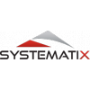 Systematix Inc